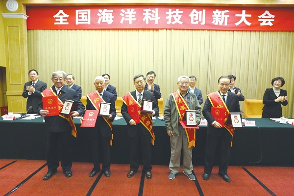 aaffefd7dc7d92420b42a70f1531902c-2-2.jpg aaffefd7dc7d92420b42a70f1531902c-2-2.jpg