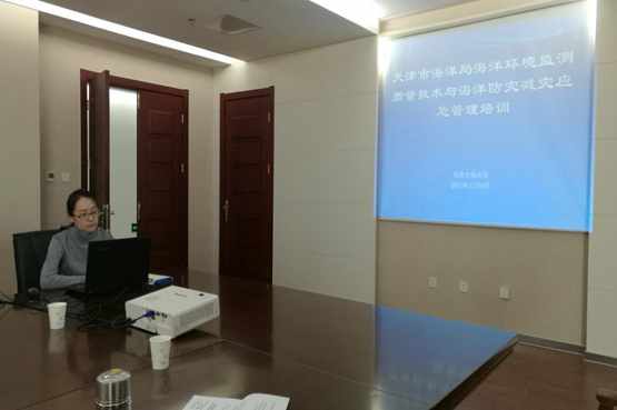 201712130847-6-2.jpg