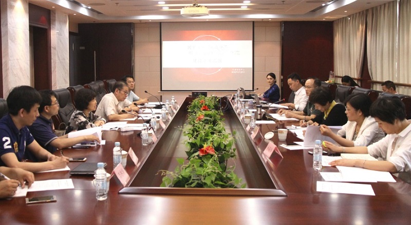 2018060050833-8-1.jpg 2018060050833-8-1.jpg