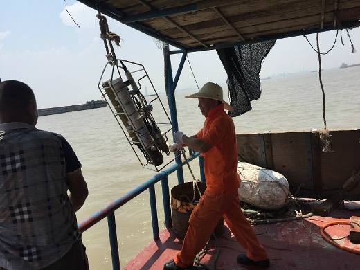 20180705_135626.jpg 20180705_135626.jpg