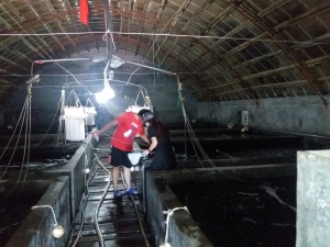201808220903-1-1.jpg