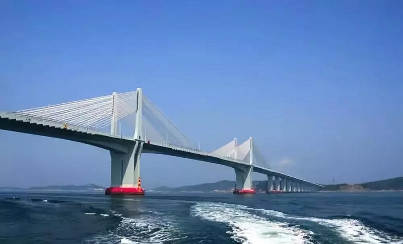 20180905124903-3-1.jpg