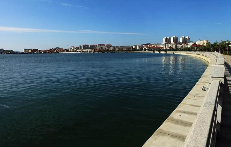 20180905124903-3-2.jpg